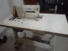 Jhuki DDL-8300N